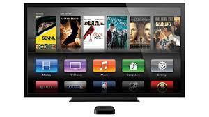 AppleTV