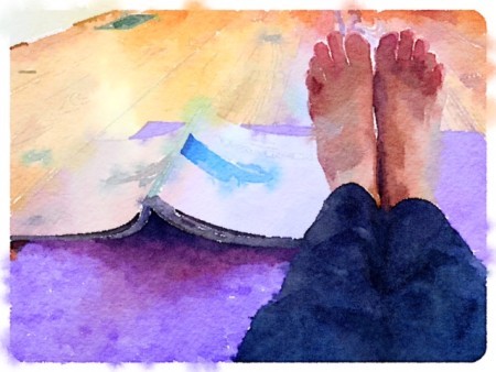 Waterlogue-2016-01-13-15-50-48