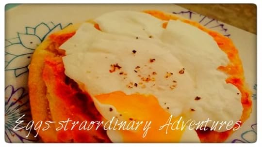 HTBW_Poached_Eggs_Banner