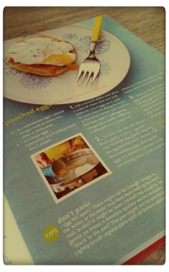 HTBW_Poached_Eggs_Recipe_Edit