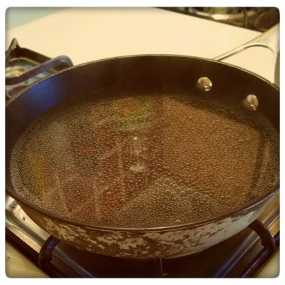 Poached_Eggs_Pan_Edit