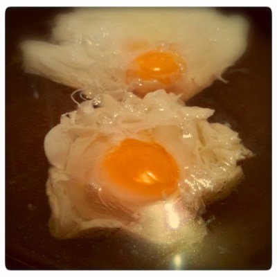 Poaching_Eggs_Edit