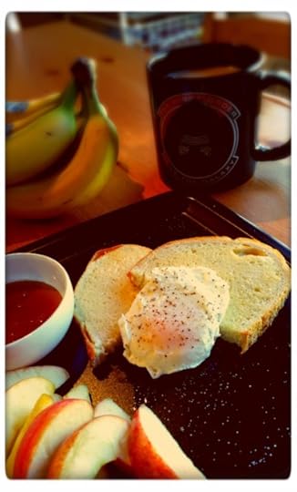 Poached_Eggs_Final_Edit