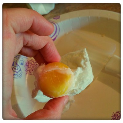 Poached_Egg_Defeat_Edit_2