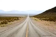 Long Road