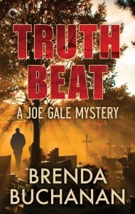 Truth Beat Cover FINAL