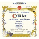 CAMELOT