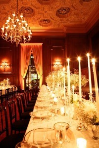 CharlestonFormalDinner