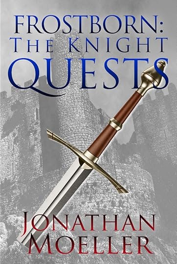 BNFrostbornKnightQuests