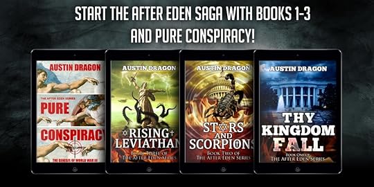 web_banner_e-books_2000x1000