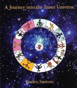 astrocover2