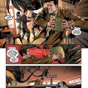 Four Doctors_Art preview 2