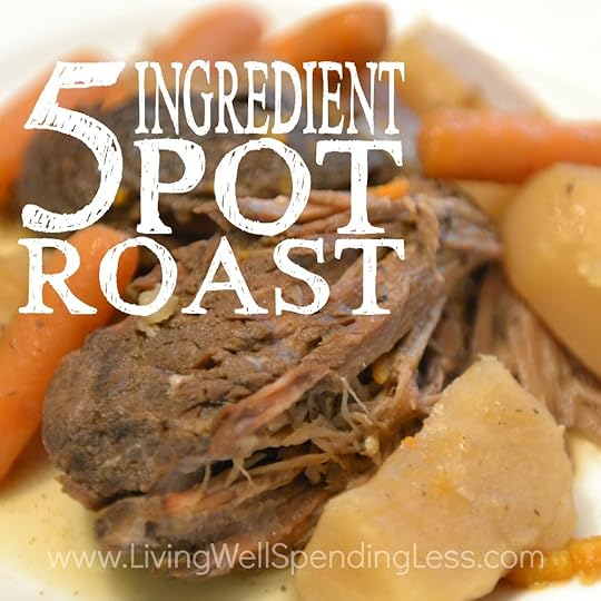 Pot Roast Square2 (1)