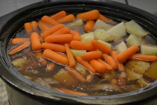 Pot Roast Step5