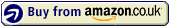 Buy from amazon UK