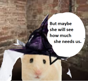 znewham-13sdsdsdsdsd