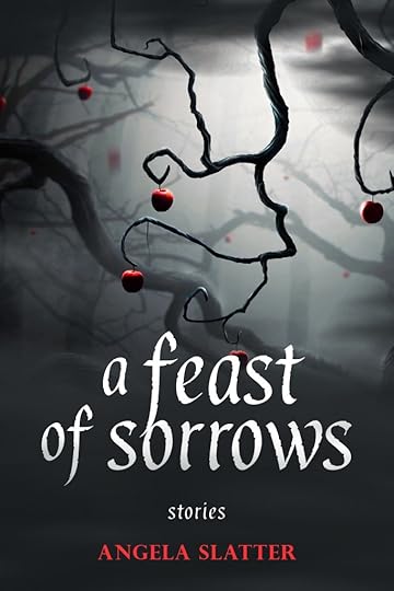 FeastofSorrows_Cov_V01