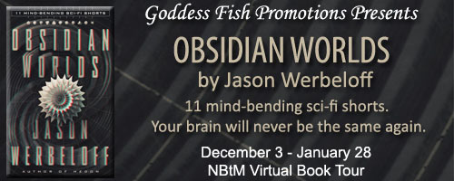 NBTM_ObsidianWorlds_Banner