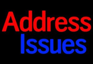 sell a medical practice by addressing all the issues