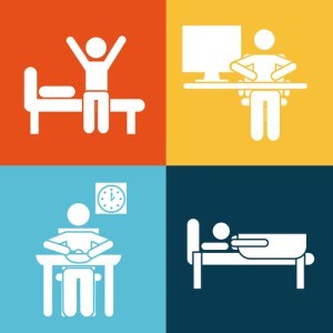 Business valuation Sacramento, Roseville, Folsom, CA