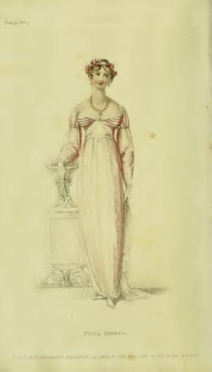 Ackermanns XXIX, vo. 5, plate 30