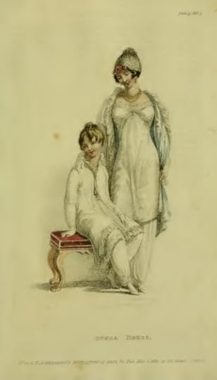 Ackermanns XXIX, vo. 5, plate 31