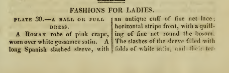 Screen Shot 2016-01-06 at 3.02.21 PM