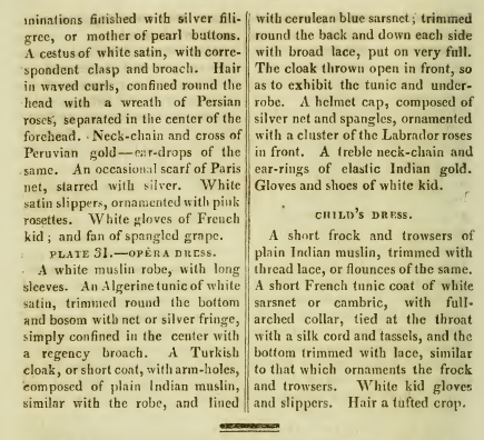 Screen Shot 2016-01-06 at 3.02.32 PM