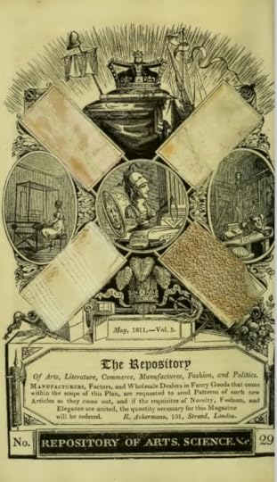 Screen Shot 2016-01-06 at 3.04.49 PM