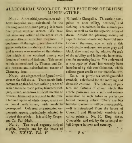 Screen Shot 2016-01-06 at 3.04.57 PM