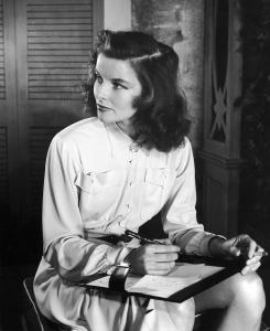 katharine-hepburn-15