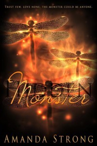 Hidden-Monster-1