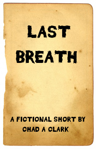 Last Breath