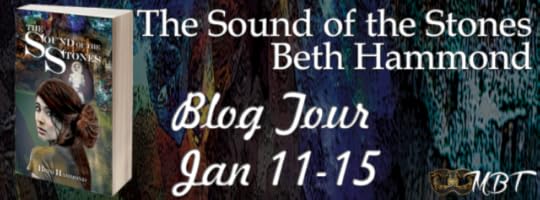 Stones Banner Large 2