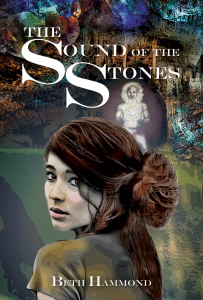 The Sound of the Stones