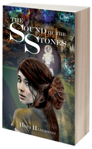 Stones 3D
