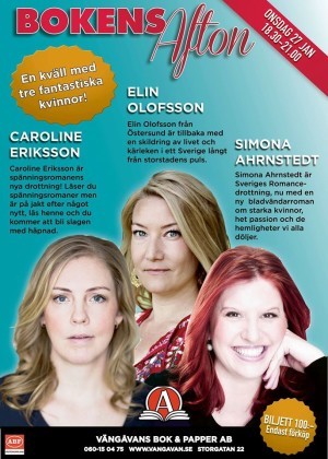 12471765_567821566708579_4575740173428401725_o