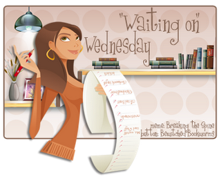 waiting_on_wednesday