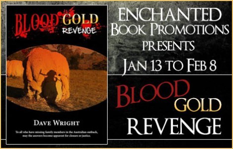 bloodgoldbanner