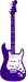 photo 56b26a587c333a0b345f2cb844074b_zps5ioes2m5.gif