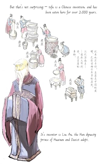 jason_pym-tofu03