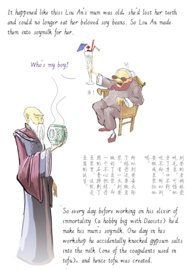 jason_pym-tofu04
