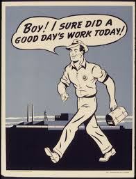 Secret remedy to misery- Midweek quests- Chasing Passions