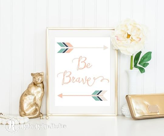 ruby ridge studios 4