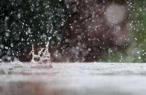 drop-of-water-909130_1280