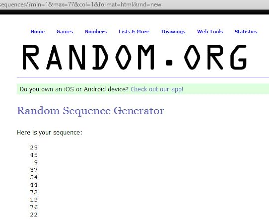 Inagi-Blogtour-Gewinnerziehung-Ausschnitt