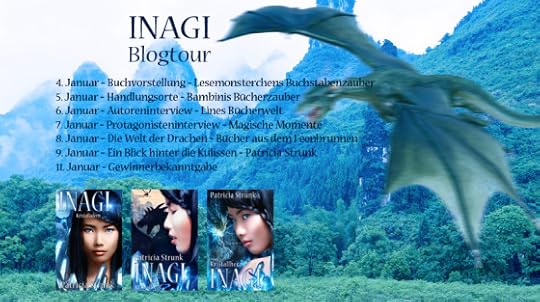 Inagi_Blogtour_2
