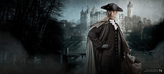  photo image_zpslj15acvc.jpeg