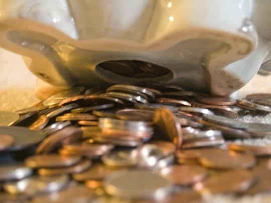 tax-credits-piggy-bank