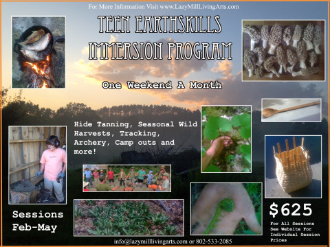 TEIP Spring Flyer7 copy